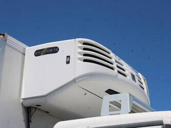 2007-man-tgm-1428870-45818536