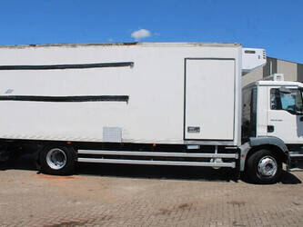 2007-man-tgm-1428870-45818537