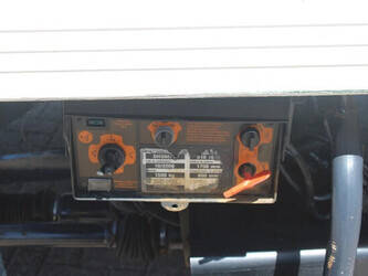 2007-man-tgm-1428870-45818538