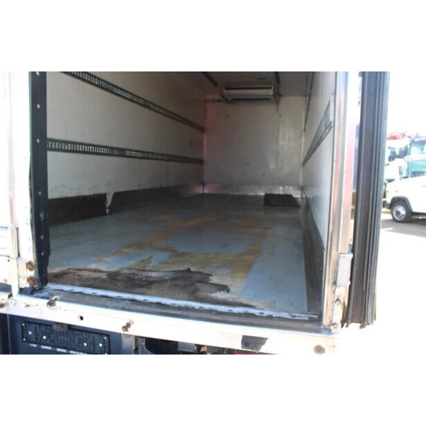 2007 مان TGM-45818539