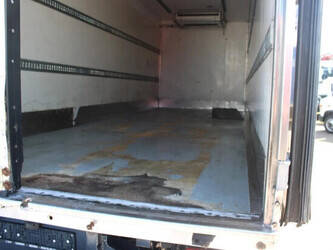 2007-man-tgm-1428870-45818539