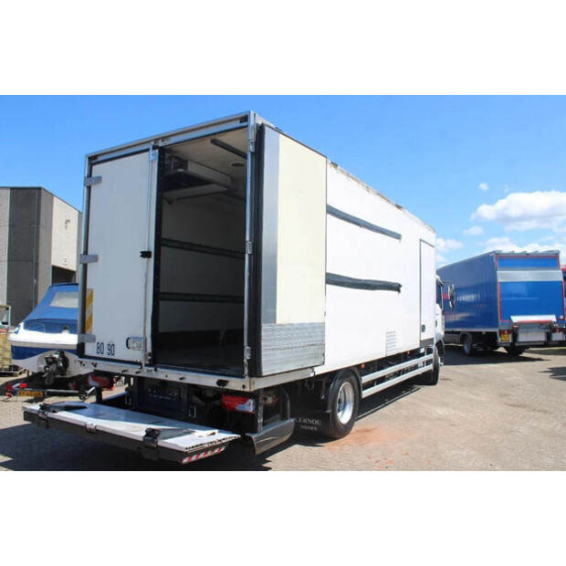 2007 مان TGM-45818540