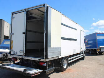 2007-man-tgm-1428870-45818540