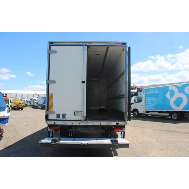 2007 مان TGM-45818541