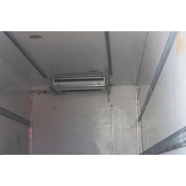 2007 مان TGM-45818542