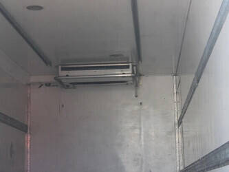 2007-man-tgm-1428870-45818542