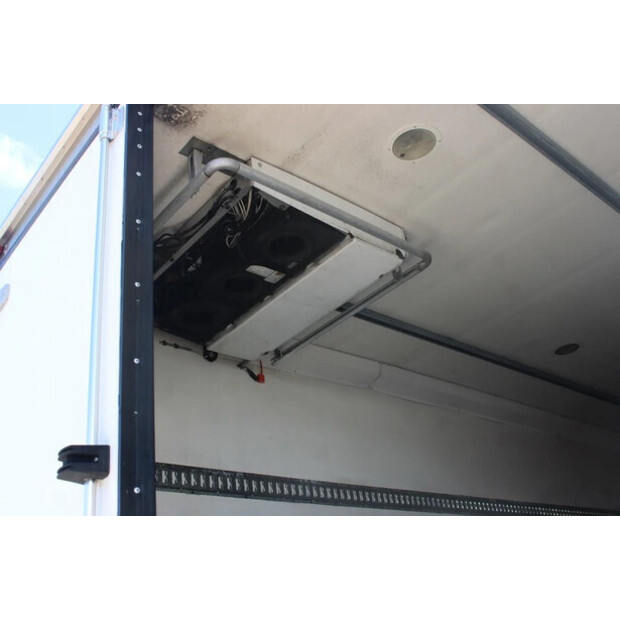 2007 مان TGM-45818543