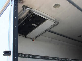 2007-man-tgm-1428870-45818543