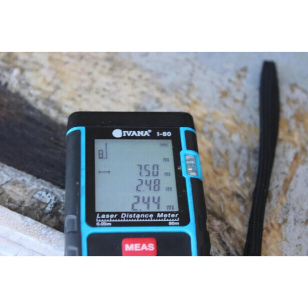 2007 مان TGM-45818544