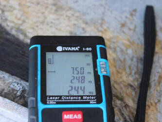 2007-man-tgm-1428870-45818544