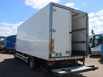 2007-man-tgm-1428870-45818545