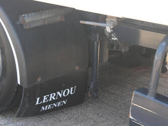 2007-man-tgm-1428870-45818546