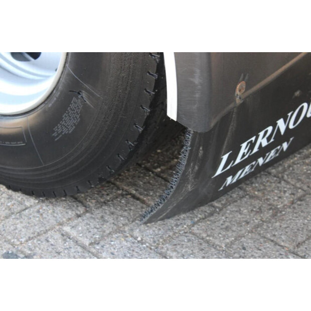 2007 مان TGM-45818547