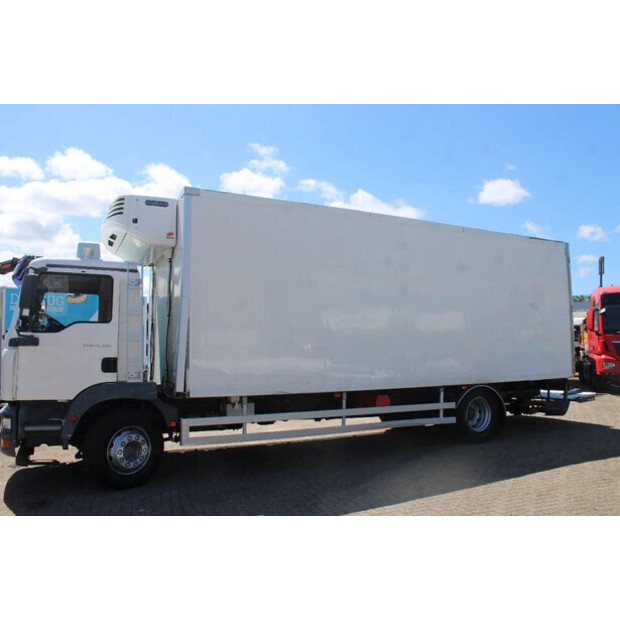 2007 مان TGM-45818548