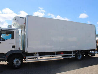 2007-man-tgm-1428870-45818548