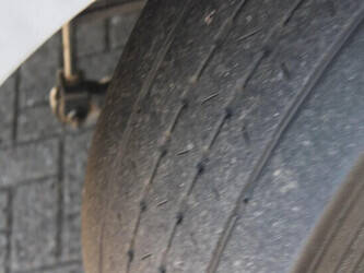 2007-man-tgm-1428870-45818550