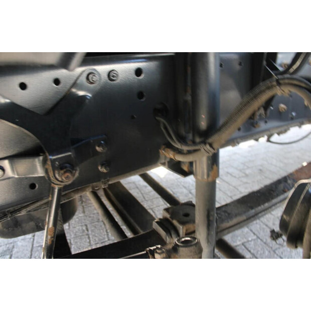 2007 مان TGM-45818551