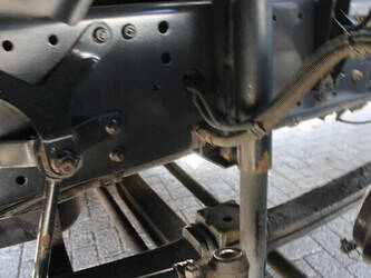 2007-man-tgm-1428870-45818551