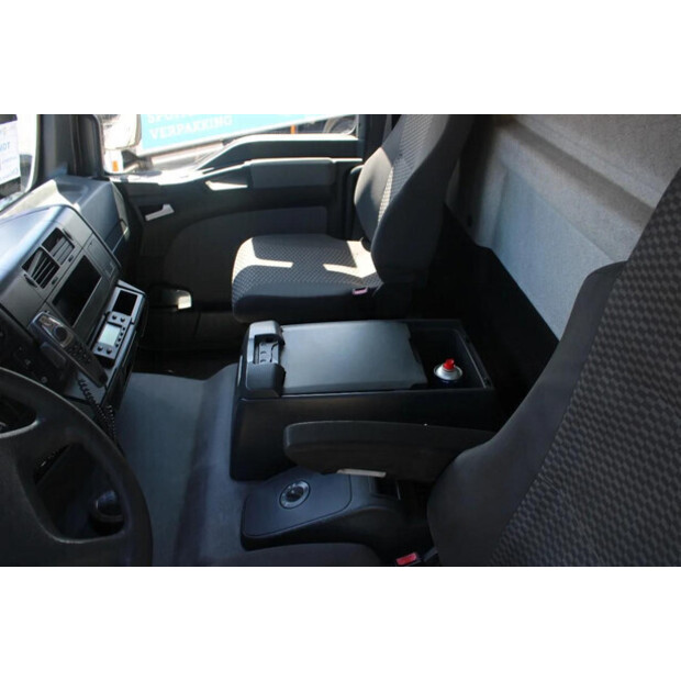 2007 مان TGM-45818552