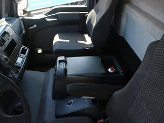 2007-man-tgm-1428870-45818552