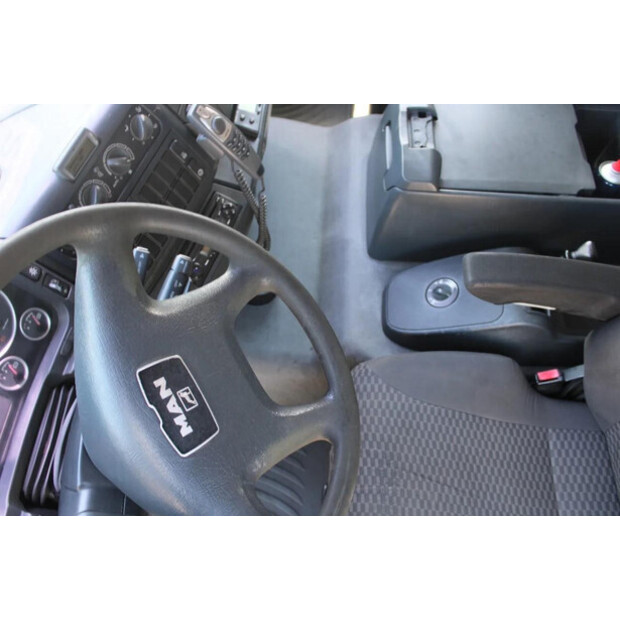 2007 مان TGM-45818553