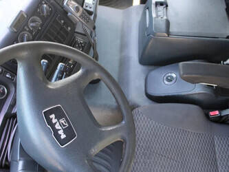 2007-man-tgm-1428870-45818553