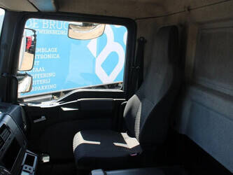 2007-man-tgm-1428870-45818554