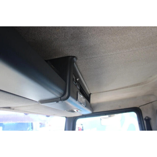 2007 مان TGM-45818555