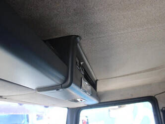 2007-man-tgm-1428870-45818555