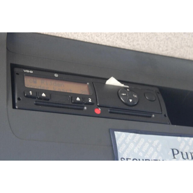 2007 مان TGM-45818556