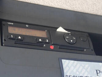 2007-man-tgm-1428870-45818556