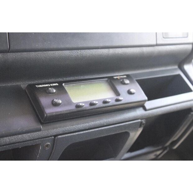 2007 مان TGM-45818557