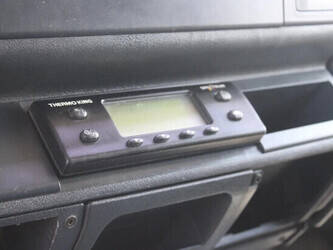 2007-man-tgm-1428870-45818557