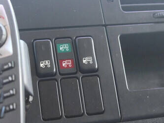 2007-man-tgm-1428870-45818558