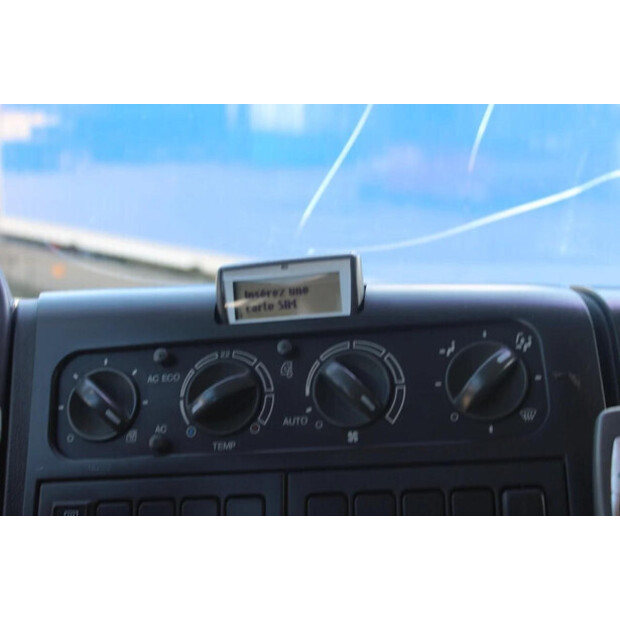 2007 مان TGM-45818559