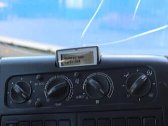 2007-man-tgm-1428870-45818559