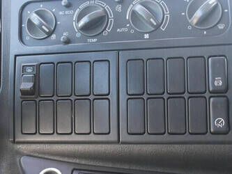 2007-man-tgm-1428870-45818560