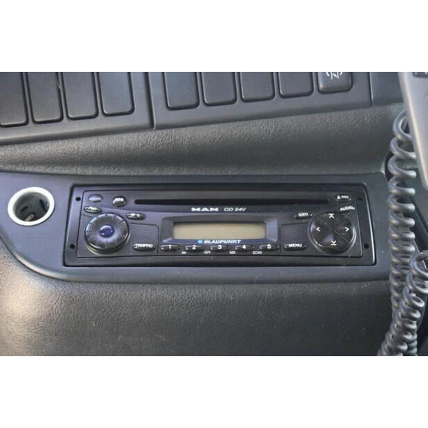 2007 مان TGM-45818561