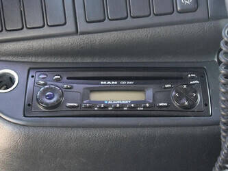 2007-man-tgm-1428870-45818561