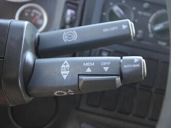 2007-man-tgm-1428870-45818562