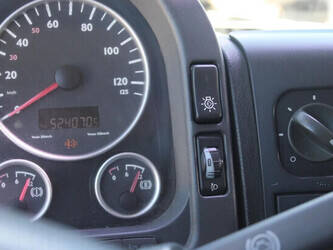 2007-man-tgm-1428870-45818563