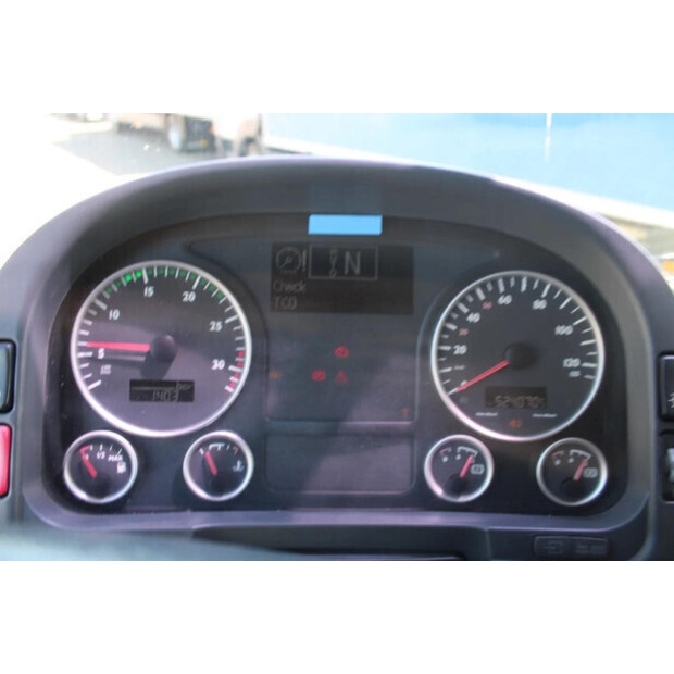 2007 مان TGM-45818564