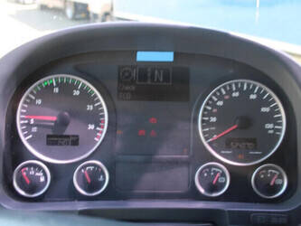 2007-man-tgm-1428870-45818564