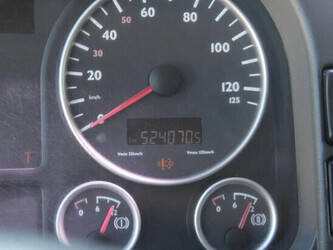 2007-man-tgm-1428870-45818565