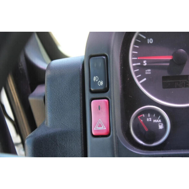 2007 مان TGM-45818566