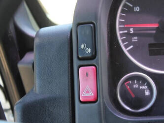 2007-man-tgm-1428870-45818566