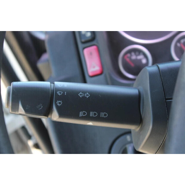 2007 مان TGM-45818567