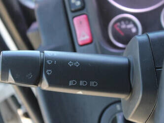 2007-man-tgm-1428870-45818567