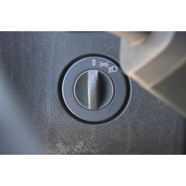 2007 مان TGM-45818568