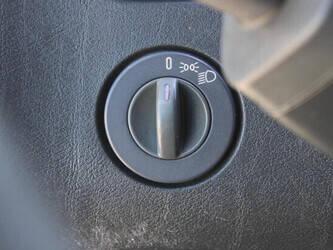 2007-man-tgm-1428870-45818568